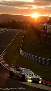 Pin Von Leandro Rodrigues Auf Cars Nurburgring Nordschleife Nurburgring 24h Rennsport