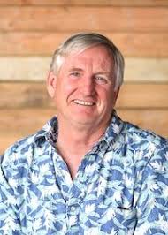 Team — PAL Hawaiʻi