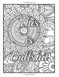 Pin On Best Coloring Page For Adults