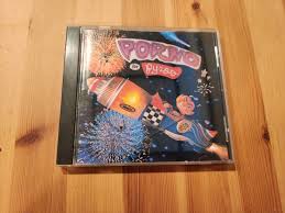 Porno компакт-диски - огромный выбор по лучшим ценам | eBay