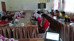 Bengkel literasi pentaksiran yang dianjurkan oleh lembaga peperiksaan malaysia dengan kerjasama jabatan penilaian telah diadakan pada 28 hingga 29 januari 2015. Pentaksiran Kompetensi Literasi Hari Ketiga Literasi Sains 24 Oktober 2019 Sk St Edmund M