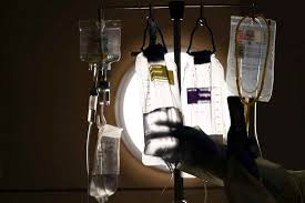 Image result for Intravenous Fluid