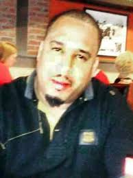 2017 Memphis Homicide Victims