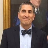 Albert Friedman Email & Phone Number