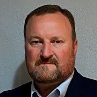 Victory Electric Cooperative Association