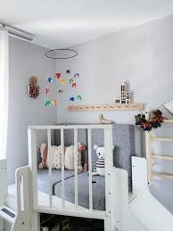 Includes home improvement projects, home repair, kitchen remodeling, plumbing, electrical, painting, real estate, and decorating. Bastelideen Fur Kinder Schon Bei Dir By Depot