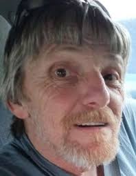 Richard 'Rick' Leon Crowder Obituary June 19, 2021