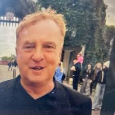 Neil McLaughlin (@NGMcLaughlin)