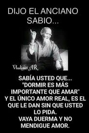 Frases Celebres Para Recordar Http Videoswatsapp Com Imagenes Frases Celebres Para Recordar 117 Vide Cute Spanish Quotes Life Quotes Inspirational Quotes