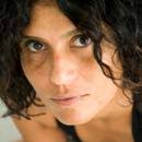 Northeast ModerN LaNguage associatioN FIFTY-SECOND ANNUAL AND FIRST VIRTUAL  CONVENTION