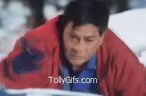 Image result for telugu comedy gifs