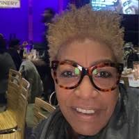 200+ "Cass&" profiles