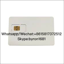 Penyimpanan data menjadi semakin penting dengan kemajuan teknologi. Kartu Sim Pintar Kosong Dapat Diprogram 2g 3g 4g 5g Lte Cdma Wcdma Gsm Buy Sim Card Gsm Sim Card 3g Test Sim Card Product On Alibaba Com