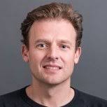 Optimizing Workflow for Update Viewports