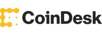 CoinDesk