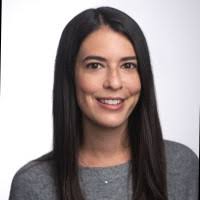 90+ "Deborah Reich" profiles