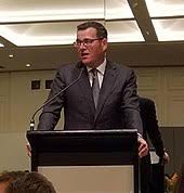 Last election 36.25%, 43 seats 44.78%, 45 seats 11.21%, 0 seats seats won 47 seats: Daniel Andrews Wikipedia
