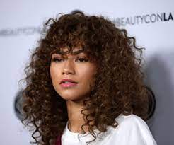 Visualizza questo post su instagram. 2