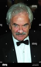 Lynam hi-res stock photography and images