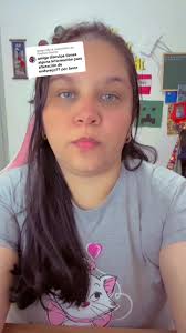 Respuesta a @Pastora Glenda Como hacer la alteración de endereço en Brasil ?