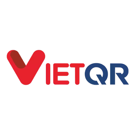 VietQR payment