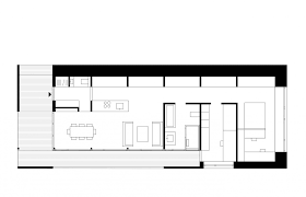 Haus eichen in der mühle mühlenweg 56865 blankenrath. Projekte