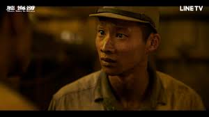 偷幫忙做善事被發現，黃冠智吳翰林理念衝突爆爭執！