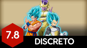 Each team's core fighters have at least one tag in common and work best together within that common tag. Dragon Ball Z Kakarot Il Risveglio Di Un Nuovo Potere La Recensione