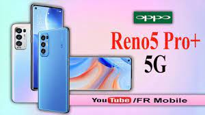 Pin On Oppo Smartphone
