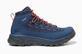 Shop for hiking boots while at home so you're ready to go when trails reopen! Rei Co Op Hiking Boots Collection Hiconsumption