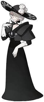 Bulbapedia - Bulbagarden