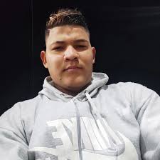 📣 Aún joven y sin carrera judicial, Edward Miguel Briceño Cisneros ha  tenido una preponderancia especial en el sistema de justicia chavista: es,  nada menos, que el juez que ordenó la detención