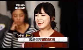 Feb 07, 2017 · 이웃님들을 위해서 깜짝 이벤트로 뿌려요 ㅎㅎㅎ 늦게와서 못 얻으신분들은 아래 링크 참고하세요!! Fomos