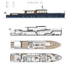 770 Boats Ideas In 2021 Boat Warship Navy Ships