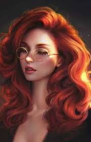 Harrypotterstwin Stories