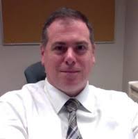 Adam Adair email address & phone number