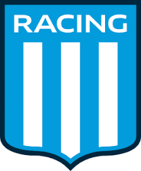 Waving flag with napoli football team logo. S S C Napoli Logo Team Color Codes