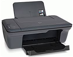Mit diesem drucker können sie ihre dokumente und fotos in bester qualität drucken. Hp Deskjet Ink Advantage 2060 Driver Download Printer Printing Software Printer Scanner