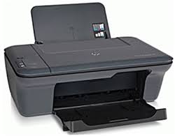 Download the file to a convenient location (e.g., home directory or desktop, etc). Hp Deskjet Ink Advantage 2060 Driver Download Printer Printer Scanner Printer Price