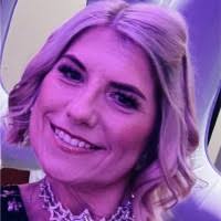 50+ "Mcstay" profiles