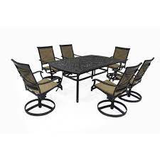 Get the best deal for nautical dining sets 7 pieces from the largest online selection at ebay.com. Pin On Outdoor