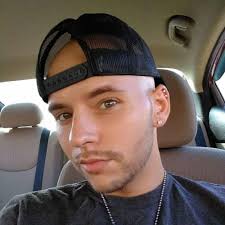 Obituary information for Douglas Michael Rodriguez