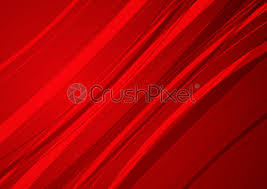 ❤ get the best backgrounds red on wallpaperset. Abstract Red Background With Red Stripes Stock Vector Crushpixel