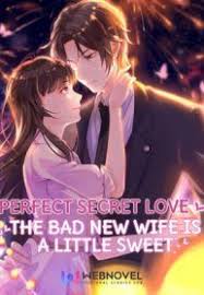 I Have A Mansion In The Post Apocalyptic World Kiss Read Perfect Secret Love The Bad New Wife Is A Little Sweet Manga At 365manga All Chapters Online In 2020 Secret Love New Wife Secret