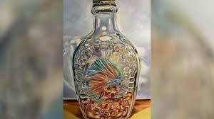 Royce Myers Art Gallery to celebrate women artists for International  Women's Day