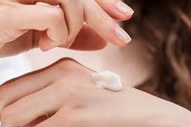 3 Undeniable Facts About Skin Care Cream - Special Education