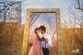 Unique whatsapp cards for all functions in all languages. 8 Online Places Where You Can Design Your Own Save The Dates Wedmegood