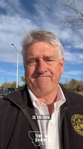 🚨 I’m hitting the road