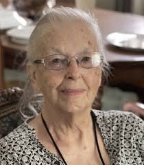 Obituary for Janet Lea Freed (Triplitt)