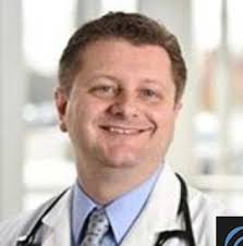Dr. Stephen Crowe, MD